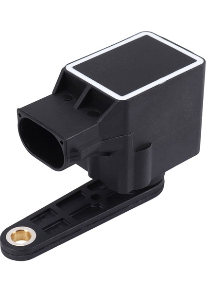 Volvo S60 S80 V70 Xc 2001 2002 2003 2004 2005-2007 862246 30645605 30782822 31300198 (Yurt Dışından)