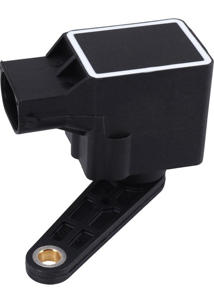 Volvo S60 S80 V70 Xc 2001 2002 2003 2004 2005-2007 862246 30645605 30782822 31300198 (Yurt Dışından) fiyatları