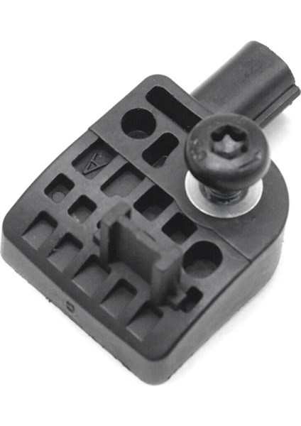 2pcs Ön Taraf Darbesi Sensörü 13578678 Buick/cadillac/chevy Silverado/gmc Sierra Yukon 2013-2019 Çarpışma Sensörü (Yurt Dışından) indirimleri