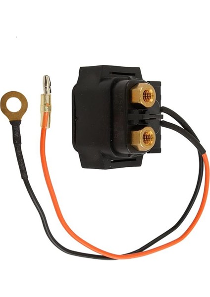 Yamaha Waverunner Fx 1000 Vx 1100 GP1200 1300R 800R Suv Xlt 1200 800 Xl 700 68N-81940-00 (Yurt Dışından) fiyatları