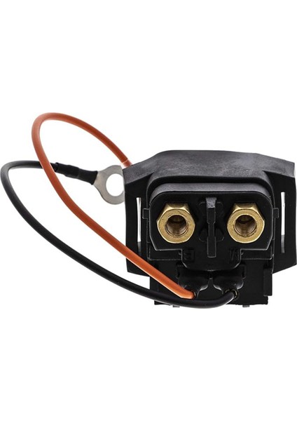 Yamaha Waverunner Fx 1000 Vx 1100 GP1200 1300R 800R Suv Xlt 1200 800 Xl 700 68N-81940-00 (Yurt Dışından) modelleri