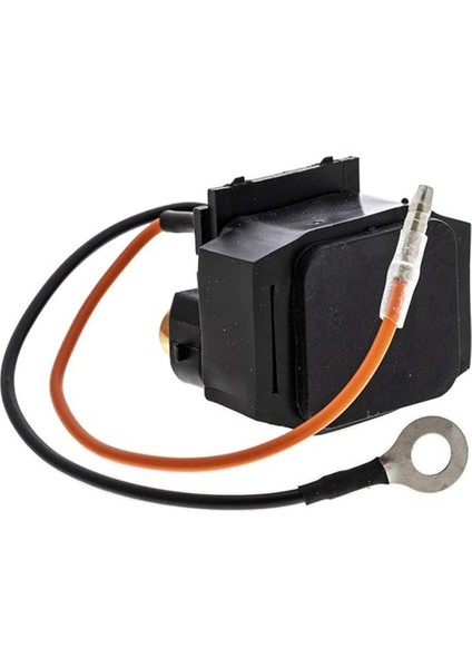 Yamaha Waverunner Fx 1000 Vx 1100 GP1200 1300R 800R Suv Xlt 1200 800 Xl 700 68N-81940-00 (Yurt Dışından) indirimleri