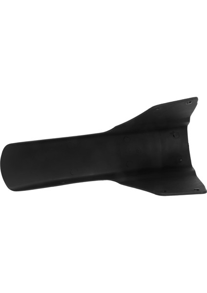 Motosiklet Arka Çamurluk Koruma Kapak Yamaha Için Çamurluk Sıçrama Koruyucusu YBR125 YBR125G Ybr 125 (Yurt Dışından) indirimleri