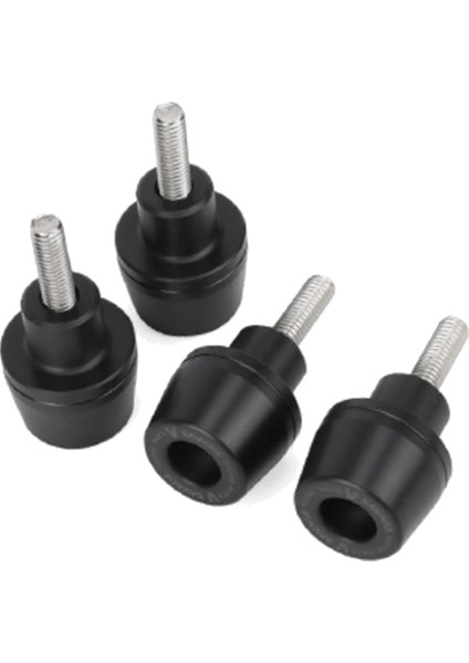 Motosiklet Ön Çamurluk Kaydırıcı Çerçeve Kaydırıcıları Yamaha Için Düşen Koruma Kaydırıcıları Mt-03 2021-2024 (Yurt Dışından) fiyatları