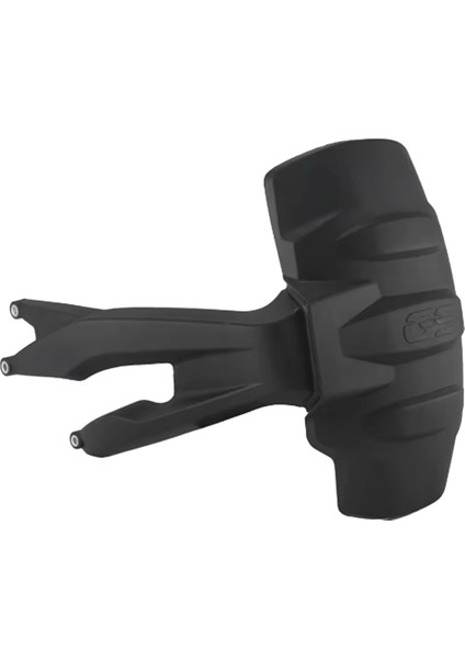 Bmw R1200GS Için Motosiklet Arka Çamur Koruma Çamur Fender R1250GS Lc Arka Tekerlek Hugger Splash (Yurt Dışından)