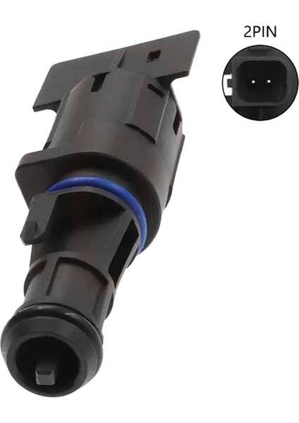 Şanzıman Hızölçer Hız Sensörü 32702BN800 32702-BN80A 32702-AX0010 Nissan Sentra Versa Almera Iı Hatchback (Yurt Dışından) indirimleri