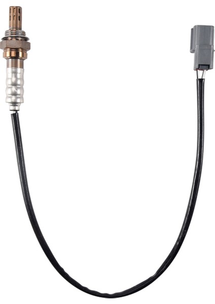 O2 Honda Accord Civic Crv Acura Integra Isuzu 2.2l Oe: SG336 36531-P06-A11 Için O2 Oksijen Sensörü (Yurt Dışından) fiyatları