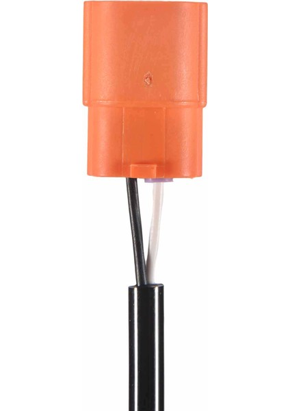 Ön Sağ Abs Sensörü 57450-SAA-G02 57450-SAA-G01 Honda City Jazz Için Uygun (Yurt Dışından) fırsatları