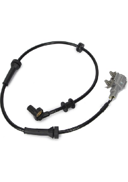 Abs Tekerlek Hız Sensörü Nissan Navara D40 Pathfinder R51 2005 47910-EA025 47910EA025 40202-JR70B (Yurt Dışından)