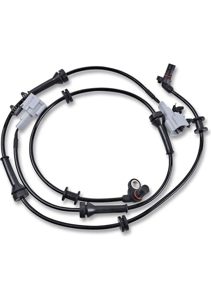 Abs Tekerlek Hız Sensörü Nissan Navara D40 Pathfinder R51 2005 47910-EA025 47910EA025 40202-JR70B (Yurt Dışından) modelleri