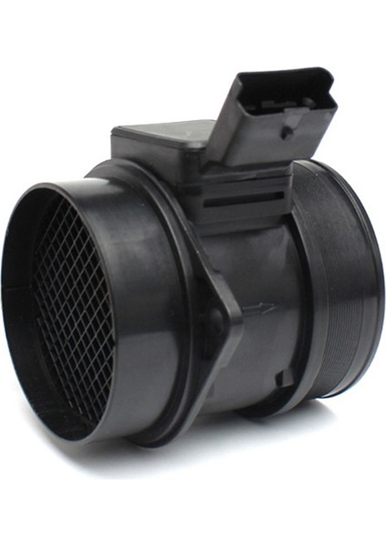 Citroen C5 C8 Peugeot 406 607 806 807 2.0 2.2 Hdı 9632215280 5WK9628 1920.AG 628Z (Yurt Dışından)