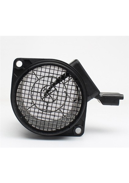 Citroen C5 C8 Peugeot 406 607 806 807 2.0 2.2 Hdı 9632215280 5WK9628 1920.AG 628Z (Yurt Dışından) fiyatları