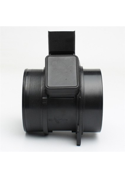 Citroen C5 C8 Peugeot 406 607 806 807 2.0 2.2 Hdı 9632215280 5WK9628 1920.AG 628Z (Yurt Dışından) modelleri