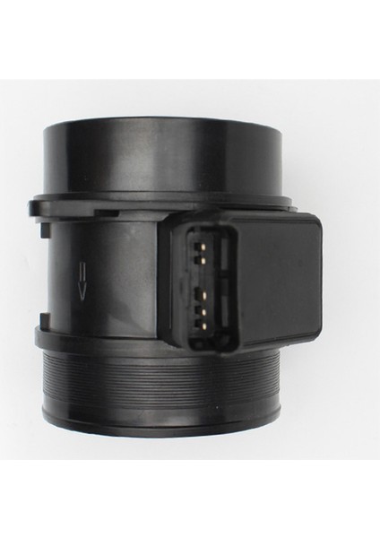 Citroen C5 C8 Peugeot 406 607 806 807 2.0 2.2 Hdı 9632215280 5WK9628 1920.AG 628Z (Yurt Dışından) indirimleri