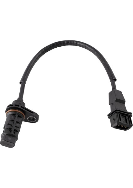 39180-25300 Hyundai Sonata Için Krank Mili Konum Sensörü Kia Sorentou Için Santa Fe 3918025300 (Yurt Dışından) fiyatları
