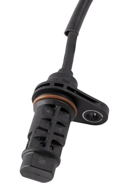 39180-25300 Hyundai Sonata Için Krank Mili Konum Sensörü Kia Sorentou Için Santa Fe 3918025300 (Yurt Dışından) modelleri