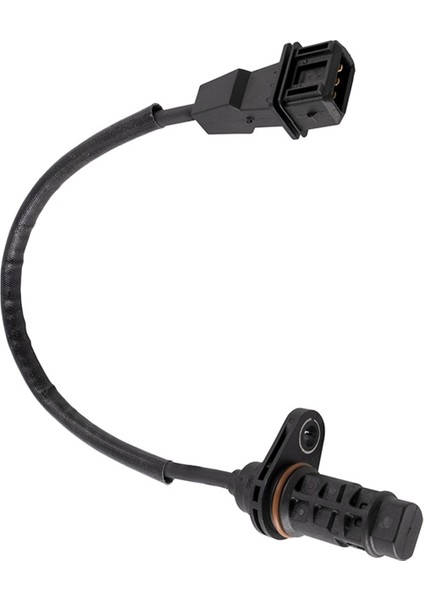 39180-25300 Hyundai Sonata Için Krank Mili Konum Sensörü Kia Sorentou Için Santa Fe 3918025300 (Yurt Dışından) fırsatları