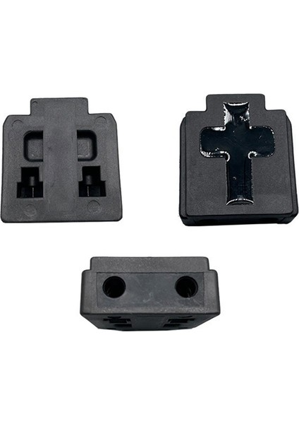 Volvo Kamyon Için Kamyon Gaz Kelebeği Konum Sensörü 23417546 7421695307 20710519 21695307 (Yurt Dışından) fiyatları