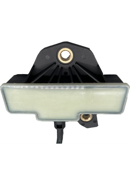 Volvo Kamyon Için Kamyon Gaz Kelebeği Konum Sensörü 23417546 7421695307 20710519 21695307 (Yurt Dışından) modelleri