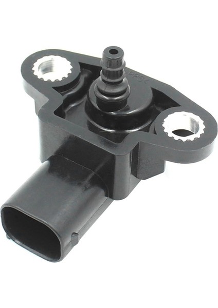 Araba Hava Alım Basınç Sensörü A0061531528 0061531528 A0061539928 0061539928 Mercedes Benz Mitsubishi Jeep Chrysler (Yurt Dışından) fiyatları