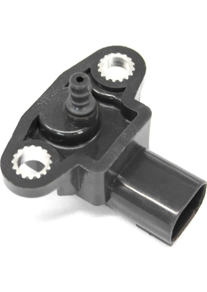 Araba Hava Alım Basınç Sensörü A0061531528 0061531528 A0061539928 0061539928 Mercedes Benz Mitsubishi Jeep Chrysler (Yurt Dışından) modelleri