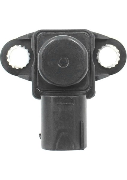 Araba Hava Alım Basınç Sensörü A0061531528 0061531528 A0061539928 0061539928 Mercedes Benz Mitsubishi Jeep Chrysler (Yurt Dışından) indirimleri