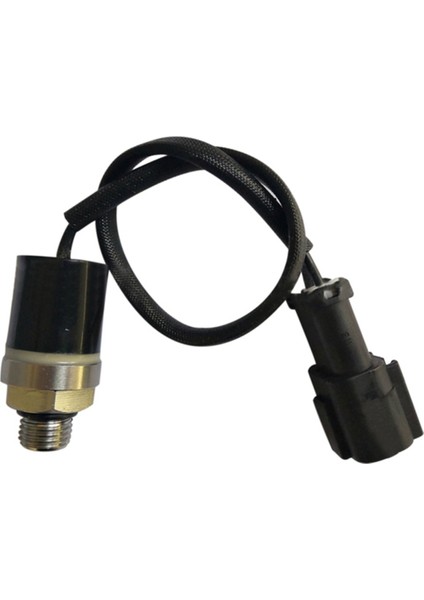 421-43-22912 Komatsu WA150L-5 WA320-5L WA500-3LK WA420-3M Basınç Anahtarı 4214322912 Için Basınç Sensörü (Yurt Dışından)