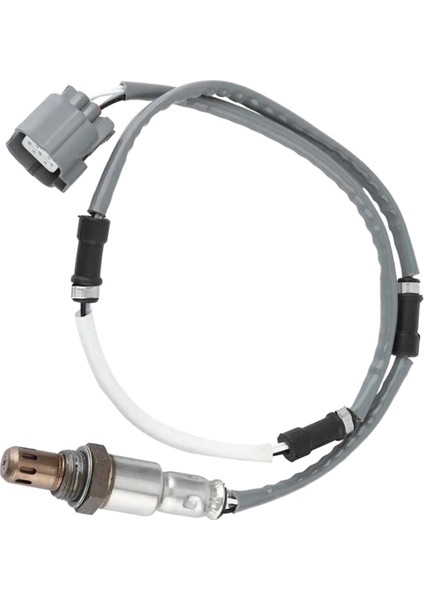36532-RFE-J01 Honda Odyssey Için Downstream Lambda O2 Oksijen Sensörü 2.4l K24A 2004-2007 Adım Wgn K20A 36532RFEJ01 (Yurt Dışından) fırsatları
