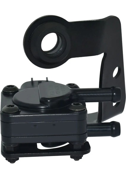 Mazda 5 2.0 Için Braket RF7J-18-2B5 FR7J182B5 PSD1-K4238 ile Diferansiyel Basınç Sensörü (Yurt Dışından) fiyatları