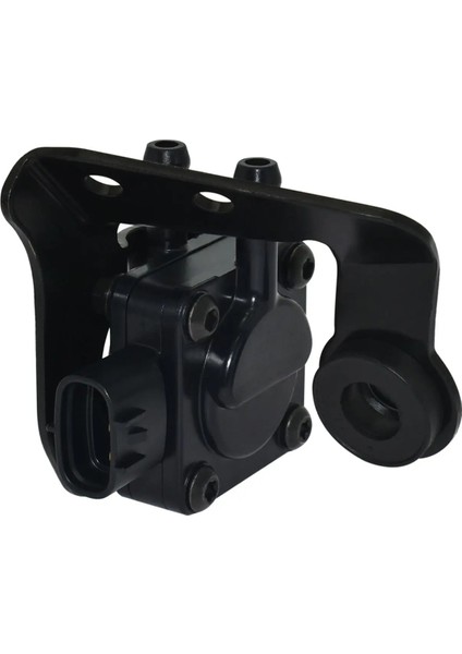 Mazda 5 2.0 Için Braket RF7J-18-2B5 FR7J182B5 PSD1-K4238 ile Diferansiyel Basınç Sensörü (Yurt Dışından) modelleri