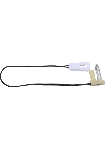 Kıa Sportage 2004-2010 97180-2M010 97180-1F200 Için Araba Klima Evaporatör Sıcaklık Anahtarı (Yurt Dışından)