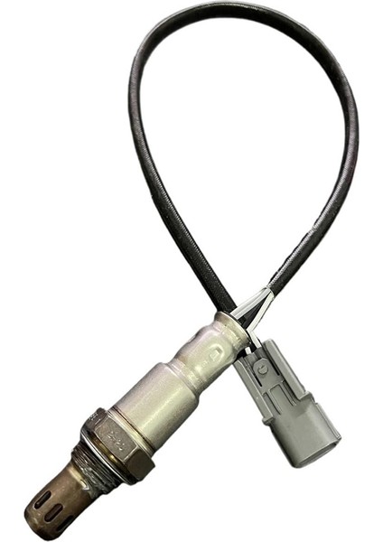 39210-2GBB0 Yeni Hava Yakıt Raıto O2 Akış Yüzey O2 Oksijen Sensörü 392102GBB0 Santa Fe Sorento Sportage Tucson Sport (Yurt Dışından)