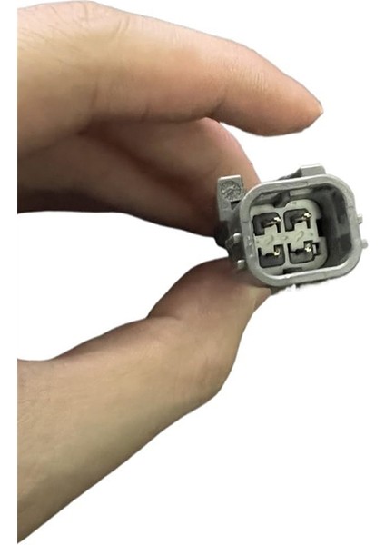 39210-2GBB0 Yeni Hava Yakıt Raıto O2 Akış Yüzey O2 Oksijen Sensörü 392102GBB0 Santa Fe Sorento Sportage Tucson Sport (Yurt Dışından) fiyatları