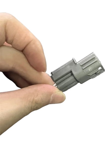 39210-2GBB0 Yeni Hava Yakıt Raıto O2 Akış Yüzey O2 Oksijen Sensörü 392102GBB0 Santa Fe Sorento Sportage Tucson Sport (Yurt Dışından) modelleri