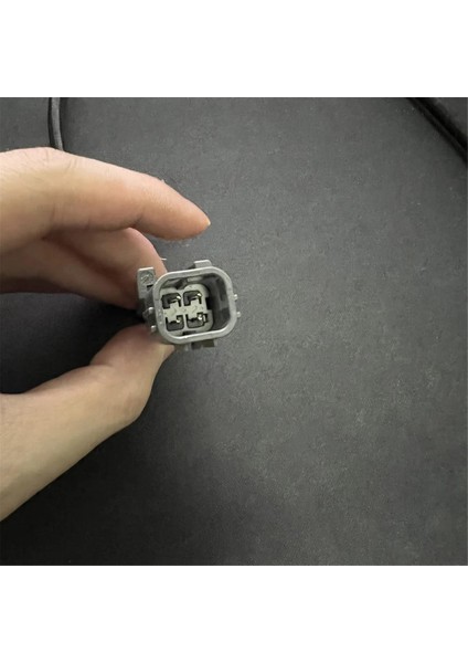 39210-2GBB0 Yeni Hava Yakıt Raıto O2 Akış Yüzey O2 Oksijen Sensörü 392102GBB0 Santa Fe Sorento Sportage Tucson Sport (Yurt Dışından) indirimleri