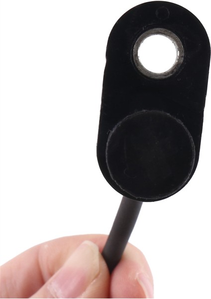 Polaris Velocity 4014216 Için Motosiklet Tekerlek Hız Sensörü, Arka (Yurt Dışından)