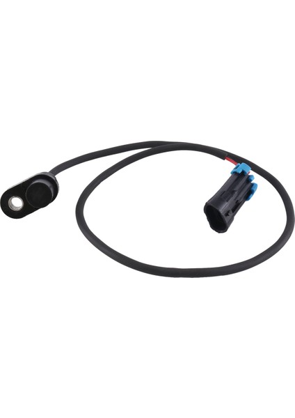 Polaris Velocity 4014216 Için Motosiklet Tekerlek Hız Sensörü, Arka (Yurt Dışından) modelleri
