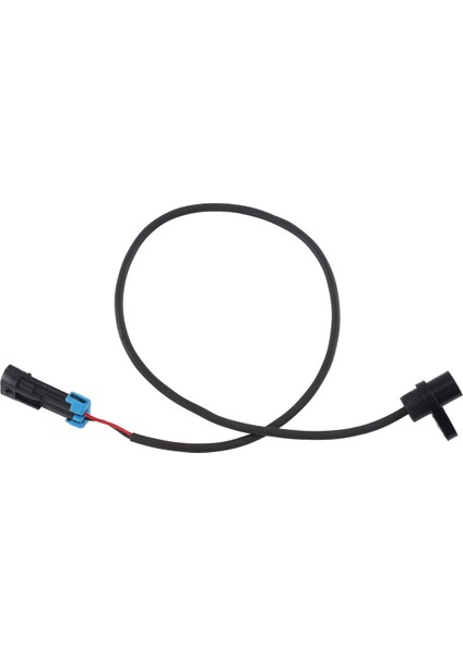 Polaris Velocity 4014216 Için Motosiklet Tekerlek Hız Sensörü, Arka (Yurt Dışından) fırsatları