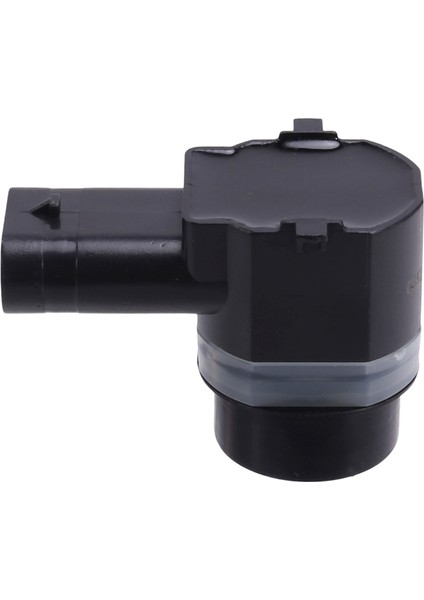 Araba Ters Radar Pdc Sensörü Otopark Park Uzaklığı Yardım Sensörleri CJ5T-15C868-AA Ford Kuga 2013 (Yurt Dışından) fiyatları