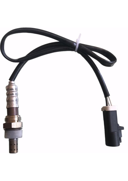 Ford Escape Explorer F-150 F-250 Dayanıklı O2 Sensörü Için Oksijen Sensörü (Yurt Dışından)