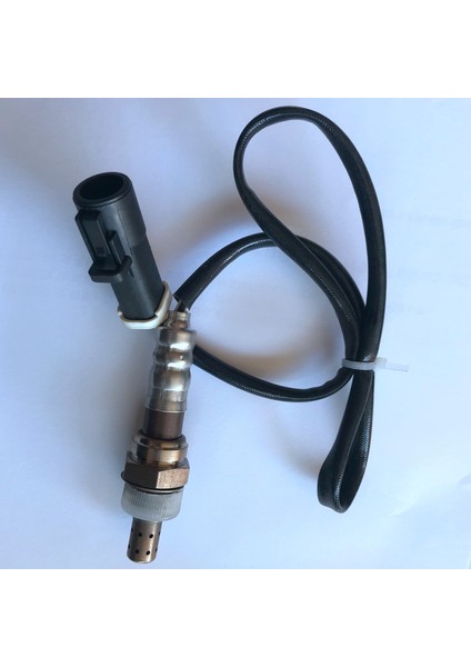 Ford Escape Explorer F-150 F-250 Dayanıklı O2 Sensörü Için Oksijen Sensörü (Yurt Dışından) indirimleri