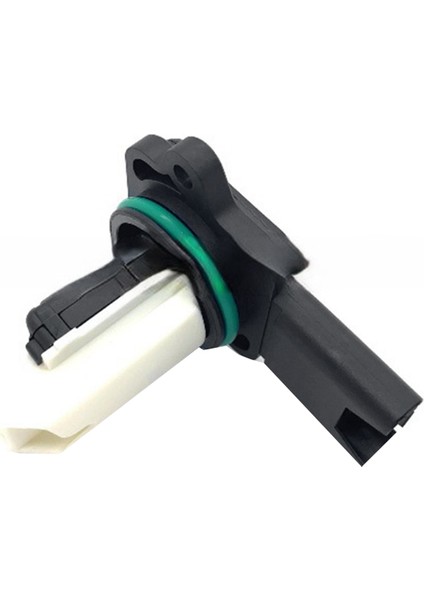 Bmw E60 Araç Aksesuarları Için Araba Maf Kütle Hava Akış Sensörü 5WK97502Z 13627520519 (Yurt Dışından)