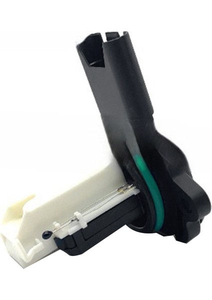 Bmw E60 Araç Aksesuarları Için Araba Maf Kütle Hava Akış Sensörü 5WK97502Z 13627520519 (Yurt Dışından) fiyatları