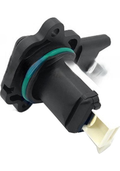 Bmw E60 Araç Aksesuarları Için Araba Maf Kütle Hava Akış Sensörü 5WK97502Z 13627520519 (Yurt Dışından) modelleri