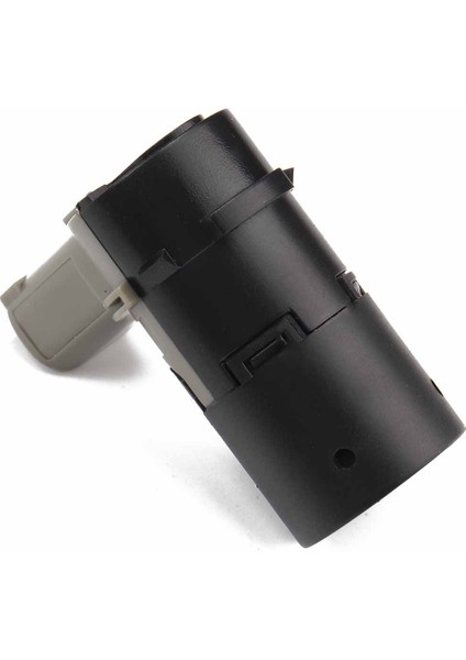 BMW-E39 E60 E53 E85 E86 X5 Z4 Mını 66200414194 (Yurt Dışından) indirimleri