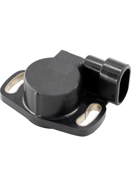 Gaz Kelebeği Pozisyonu Pedal Sensörü Tps PF3C Ducati Monster SS750 SS900 St2 748R 996R 28440021A-Z (Yurt Dışından) fiyatları