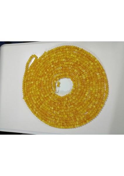 1000'Lİ Tesbih 1 Adet