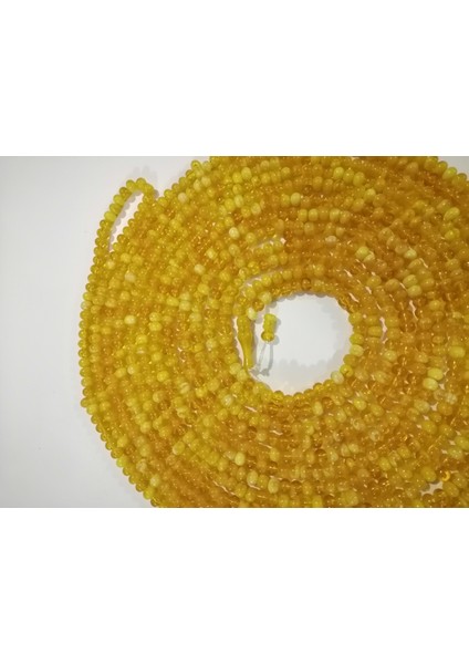 1000'Lİ Tesbih 1 Adet fiyatları