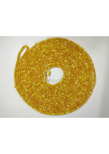 1000'Lİ Tesbih 1 Adet fırsatları