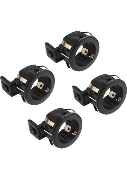 Toyota Arka Tampon Park Sensörü Tutucu 89348-33030 89348-33030-C0 (Yurt Dışından) modelleri